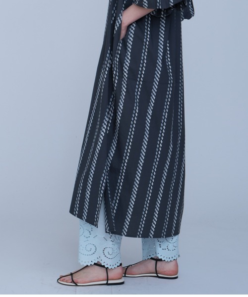 HOUSE OF LOTUS シフリーアンダーパンツ シフリーアンダーパンツ ｜ハウス オブ ロータス＜HOUSE OF LOTUS