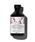 Davines�i�_���B�l�X�j�́u�i�`�������e�b�N�@�V�����v�[<RP>�i�V�����v�[�j�v�b���̑�