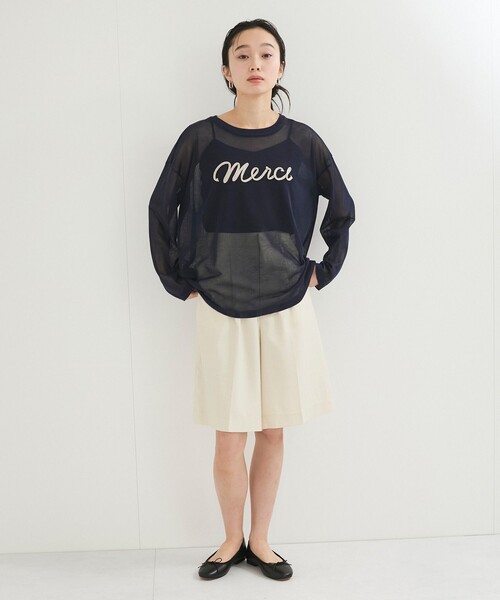 REMME（レメ）の「【REMME(レメ)】バレーシューズ（バレエシューズ・レディース・ブラック/ピンク/シルバー/ゴールド・38/39/36/37）」の8枚目の写真