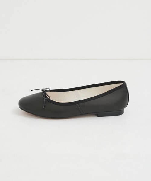REMME／バレエシューズ 30％OFF】REMME（レメ） バレエ シューズ｜ROCOCO ONLINE STORE