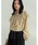 Re:EDITiGfBj́u[2025SS COLLECTION]hC^b`Rbguh2WAYtuEXiVc/uEXjvbx[W