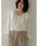Re:EDITiGfBj́u[2025SS COLLECTION]hC^b`Rbguh2WAYtuEXiVc/uEXjvbAC{[