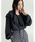 Re:EDITiGfBj́u[2025SS COLLECTION]hC^b`Rbguh2WAYtuEXiVc/uEXjvbubN