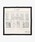 agnes b.�i�A�j�G�X�x�[�j�́u�n���J�` 'Rue du Jour'�i�o���_�i/�X�J�[�t�j�v�b�u���b�N