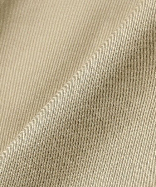 Dickies(ディッキーズ)の「【別注】Dickies / ワイド チノ ショーツ(その他パンツ・メンズ・ベージュ/ブラック・LARGE/MEDIUM/SMALL)」の12枚目の写真