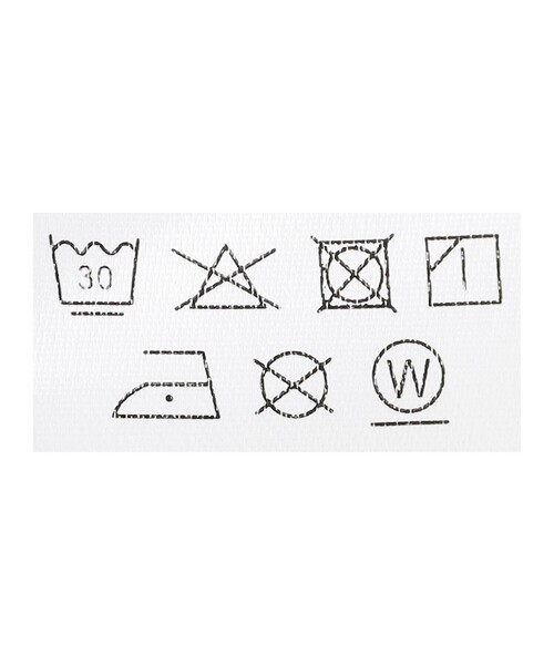 Dickies(ディッキーズ)の「【別注】Dickies / ワイド チノ ショーツ(その他パンツ・メンズ・ベージュ/ブラック・LARGE/MEDIUM/SMALL)」の13枚目の写真