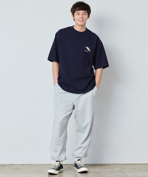 セール】【JAPAN EDITION】ビーンズ 1980 ショートスリーブ・カタログ