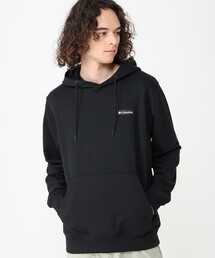 Columbia（コロンビア）の「レッドテーブルパインズハンティング 