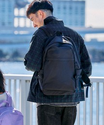 FOUND GOOD | キレイメデイパック(バックパック/リュック)