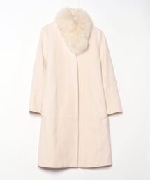 ブランド古着】Debut de Fiore｜デビュー・ド・フィオレのジャケット