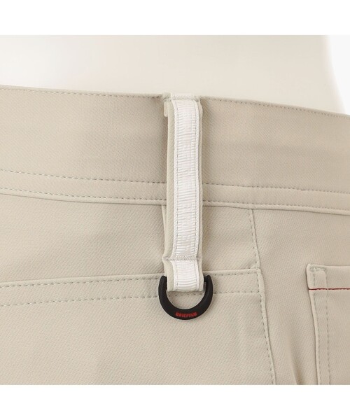 セール】【BRIEFING GOLF／ブリーフィングゴルフ】MEN'S STRETCH