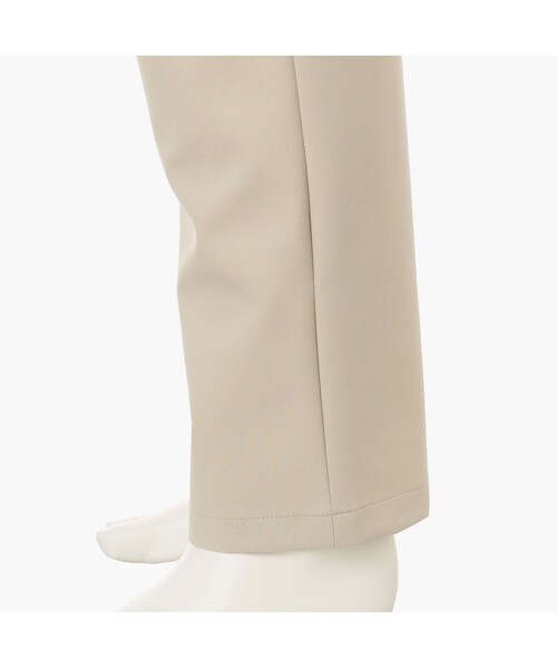 セール】【BRIEFING GOLF／ブリーフィングゴルフ】MEN'S STRETCH