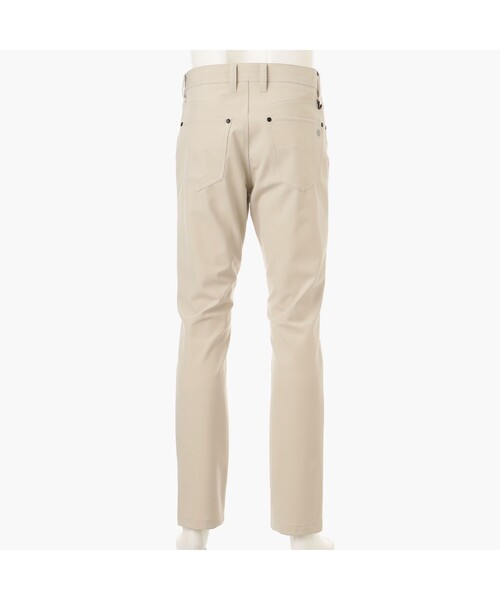 セール】【BRIEFING GOLF／ブリーフィングゴルフ】MEN'S STRETCH