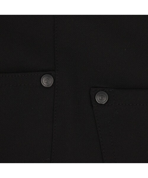 メンズウェア BRIEFING STRETCH NYLON 5-POCKETS PANTS BRIEFING STRETCH NYLON 5-POCKETS PANTS