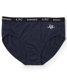 LOVETOXIC(ugLVbN)DRYbVV[c(̑A_[EFA/Ci[)