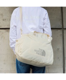 THE NORTH FACE(Um[XtFCX)̍ THE NORTH FACE(U m[X tFCX)/ obO bN V_[obO sobO {j[_btobO /BONNEY DUFFLE BAG({XgobO)