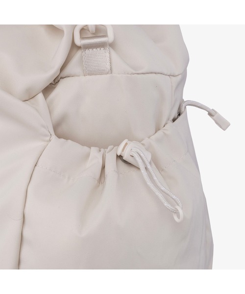 【THE NORTH FACE】BONNEY DUFFLE BAG★送料・関税込 楽天市場】【正規品】 THE NORTH FACE バッグ BONNEY DUFFLE BAG