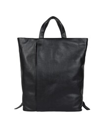 ブランド古着】CAMPER｜カンペールのバッグ古着通販 - ZOZOUSED