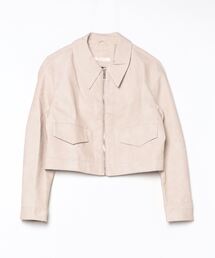 Dream garden(�h���[���K�[�f��)�̃W�b�v�A�b�vPU���U�[�W���P�b�g(���C�_�[�X�W���P�b�g)