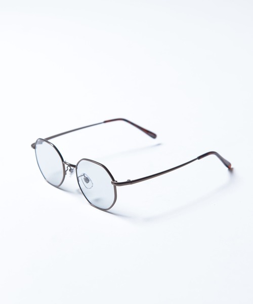 2026年最新】Yahoo!オークション -18金メガネフレームの中古品・新品