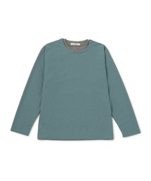  j.n.r.d(�W�F�[�E�G�k�E�A�[���E�f�B�[)�̃������W���̎q�A���T���u���v���I�[�o�[(T�V���c/�J�b�g�\�[)