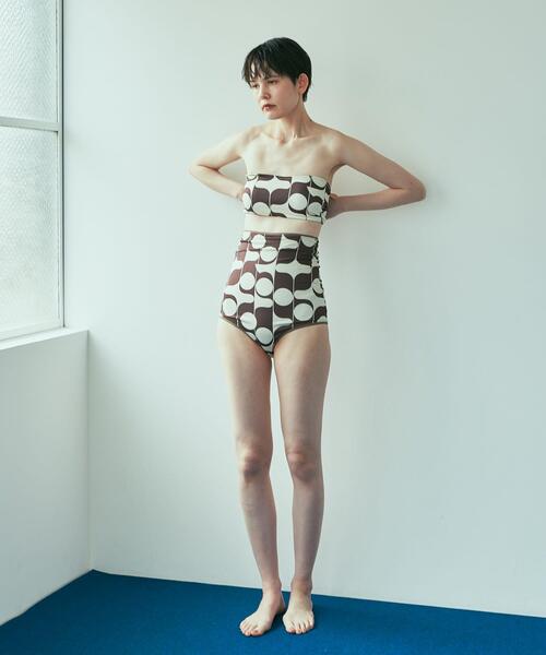 セール】『2サイズ展開』『UVカット』Swim URBAN RESEARCH