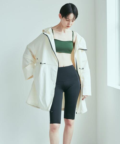 セール】『2サイズ展開』『UVカット』Swim URBAN RESEARCH