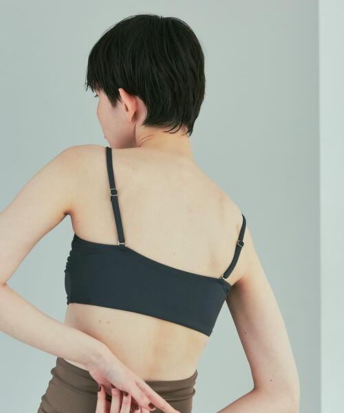 セール】『2サイズ展開』『UVカット』Swim URBAN RESEARCH スイム2WAY