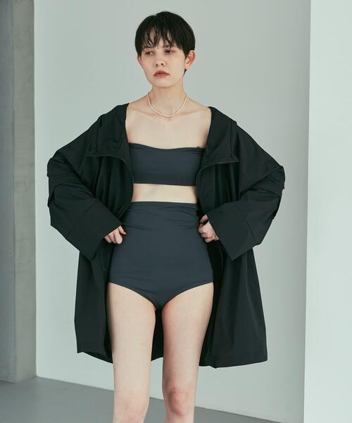 セール】『2サイズ展開』『UVカット』Swim URBAN RESEARCH スイム2WAY