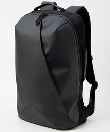 BILLABONG(r{)BILLABONG Y STYLE@BACKPACK obNpbN/bN y2025Ntăfz/r{SobNpbNEbN(obNpbN/bN)