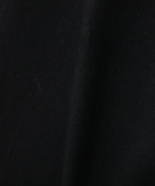 ROYAL FLASH（ロイヤルフラッシュ）の「Valabasas/バラバサス/Mr.Baggy Denim（デニムパンツ・メンズ・その他4/ブラック・30/32/29）」の8枚目の写真