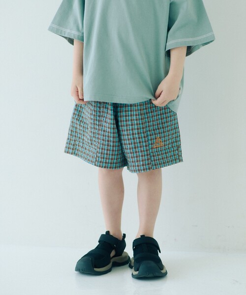 VOLCOM ベージュジャケット グリーンパンツセット ALL ITEMS｜公式通販｜ファイブフォックス オンラインストア