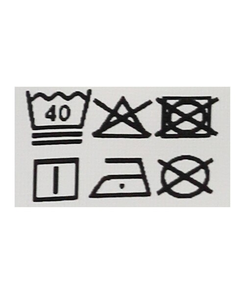 green label relaxing（グリーンレーベルリラクシング）の「チェック ビッグポケット ショートパンツ / キッズ  100cm-130cm（その他パンツ・キッズ・ブラウン/コバルトブルー・100cm/120cm/130cm/110cm）」の21枚目の写真