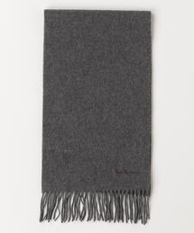 ブランド古着】マフラー（グレー/灰色系）古着通販 - ZOZOUSED