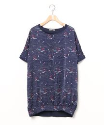 United bamboo ニット ワンピース ビジュー ユナイテッドバンブー united bamboo 2025.07.29 WOMEN ニュース | ファッション通販
