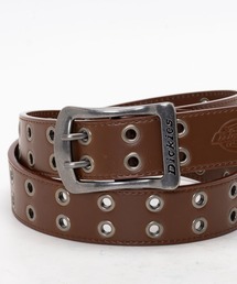 Dickies(�f�B�b�L�[�Y)��40mm W�n�g���x���g(�x���g)