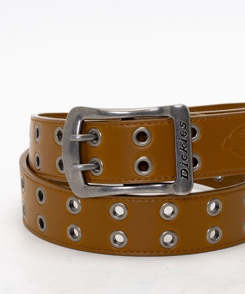 40mm Wハトメベルト（ベルト）｜Dickies（ディッキーズ）の