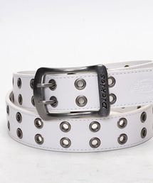 Dickies（ディッキーズ）の「40mm Wハトメベルト（ベルト）」