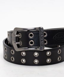Dickies（ディッキーズ）の「40mm Wハトメベルト（ベルト）」