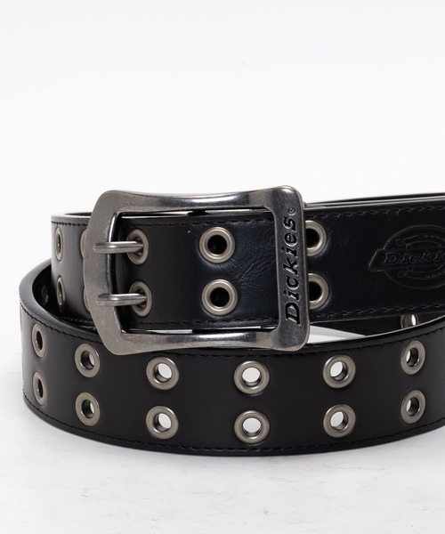 40mm Wハトメベルト（ベルト）｜Dickies（ディッキーズ）の