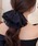 ammy.iGC~[hbgj́uy ammy. / GC~[hbg z VtH t rbO VViVVjvbubN
