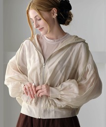 Plage MIA/ミア TEDDY ジャケット美品 新品タグ付】Plage◇MIA/ミア TEDDY ジャケット◇プラージュ - メルカリ