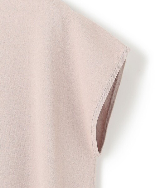 セール】【洗える】レーヨンポリエステルストレッチ ボウタイ