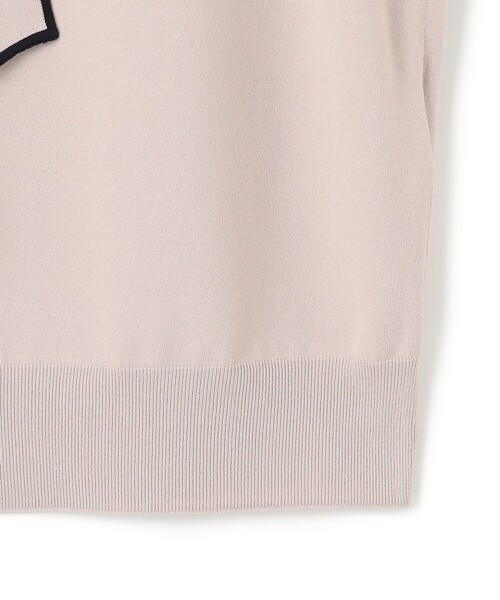 セール】【洗える】レーヨンポリエステルストレッチ ボウタイ