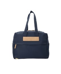 Legato Largo 撥水ナイロン 2WAY ボストンバッグ LT-D1273