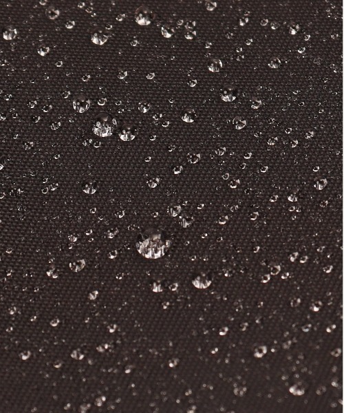 Legato Largo(レガートラルゴ)の「Legato Largo 撥水ナイロン 2WAY ボストンバッグ LT-D1273(ボストンバッグ・レディース・ネイビー・FREE)」の13枚目の写真