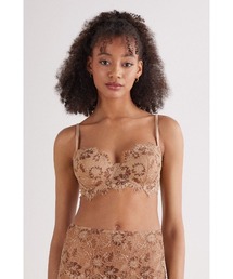 Intimissimi(CeB~bV~)SOFIA SUMMER GLOW(uW[)