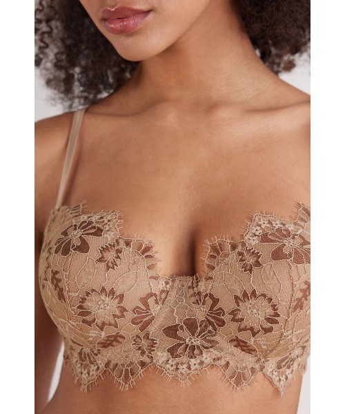 intimissimi ブラジャー Soutien-gorge SUMMER GLOW SOFIA SUMMER GLOW（ブラジャー）｜Intimissimi（インティミッ