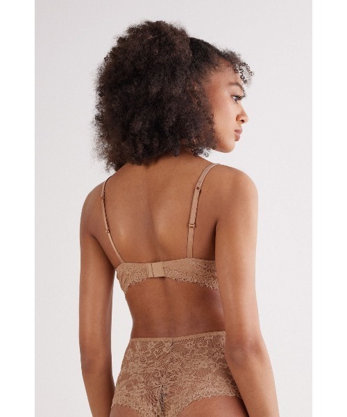 intimissimi ブラジャー Soutien-gorge SUMMER GLOW GIORGIA SUMMER GLOW（ブラジャー）｜Intimissimi（インティミッ