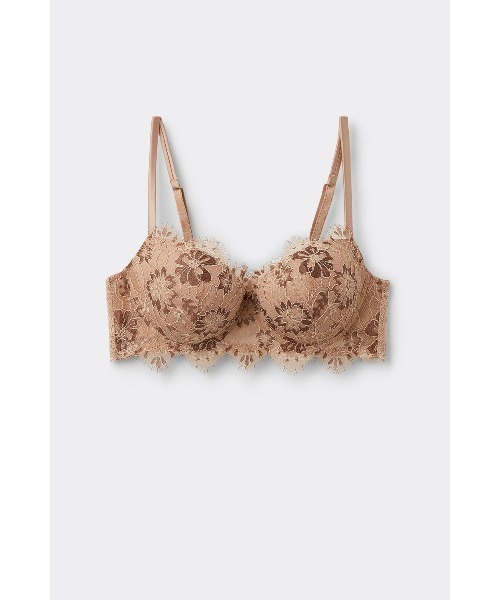 intimissimi ブラジャー Soutien-gorge SUMMER GLOW GIORGIA SUMMER GLOW（ブラジャー）｜Intimissimi（インティミッ